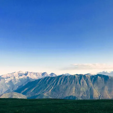 Signum Valley *